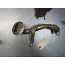 06Q010 Engine Oil Pickup Tube From 2008 FORD EDGE  3.5